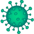 stock-virus-5468274_1920 Stock-COVID VIRUS